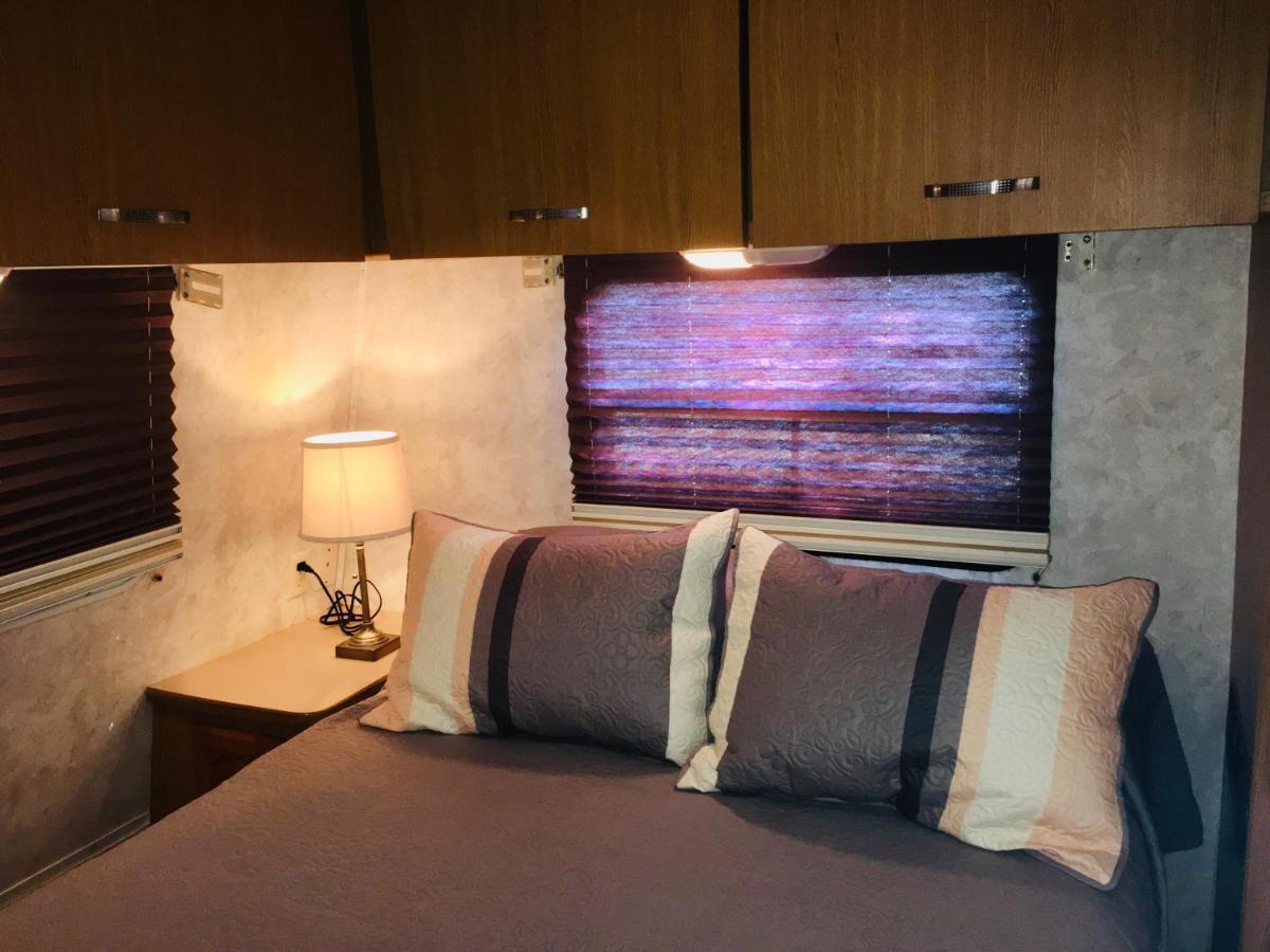 Casa Bravia - Hotel-Rv San Luis Soyatlán 외부 사진