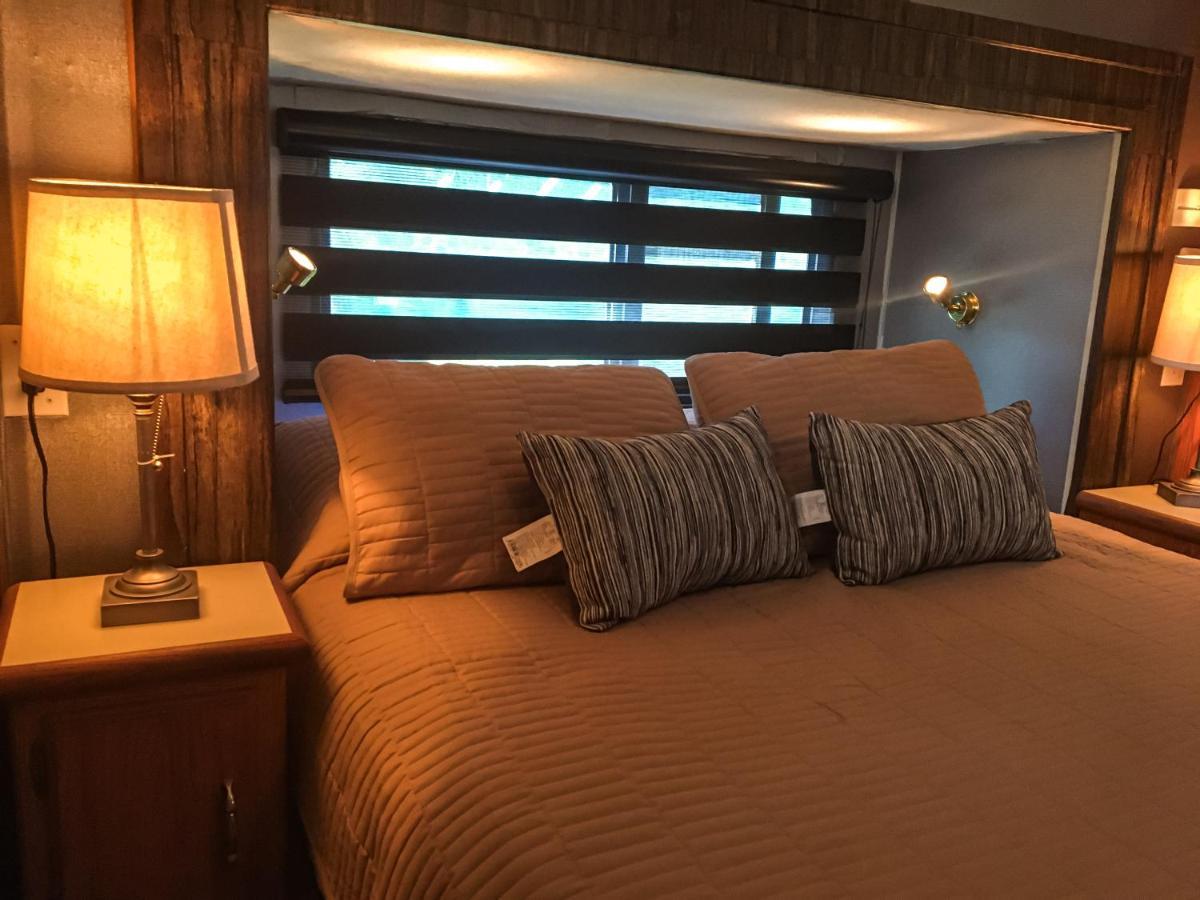 Casa Bravia - Hotel-Rv San Luis Soyatlán 외부 사진