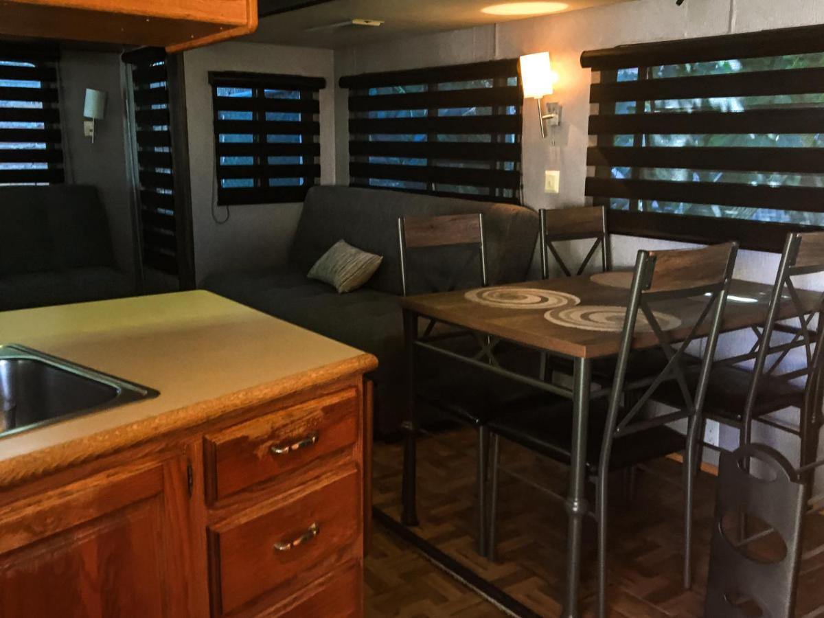 Casa Bravia - Hotel-Rv San Luis Soyatlán 외부 사진