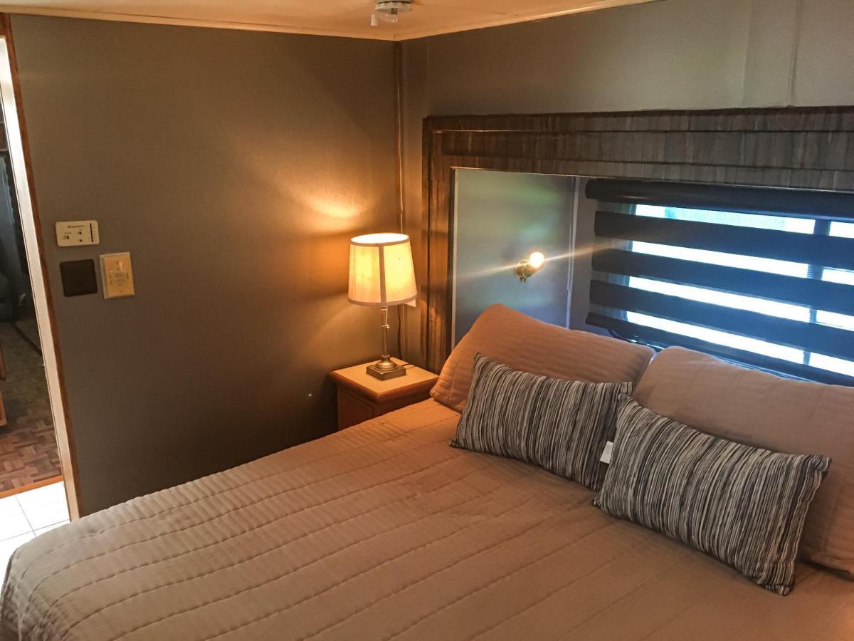 Casa Bravia - Hotel-Rv San Luis Soyatlán 외부 사진