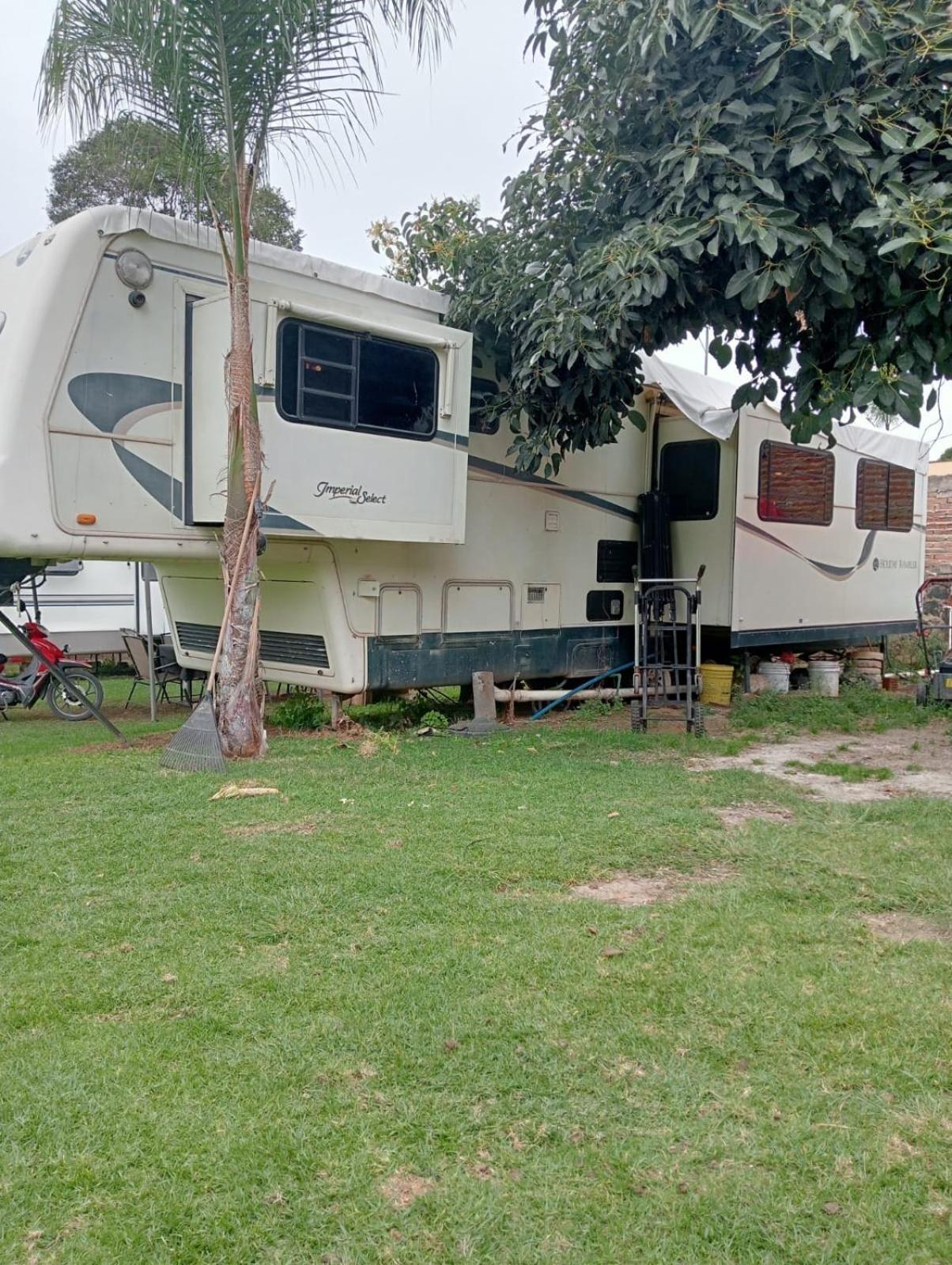 Casa Bravia - Hotel-Rv San Luis Soyatlán 외부 사진